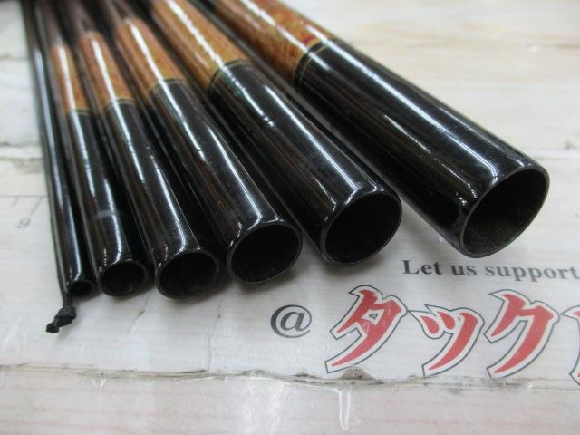 CG別作兆 21