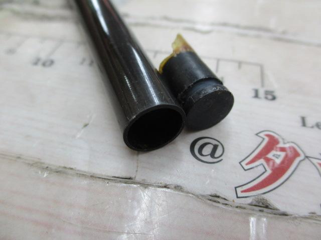兆 22