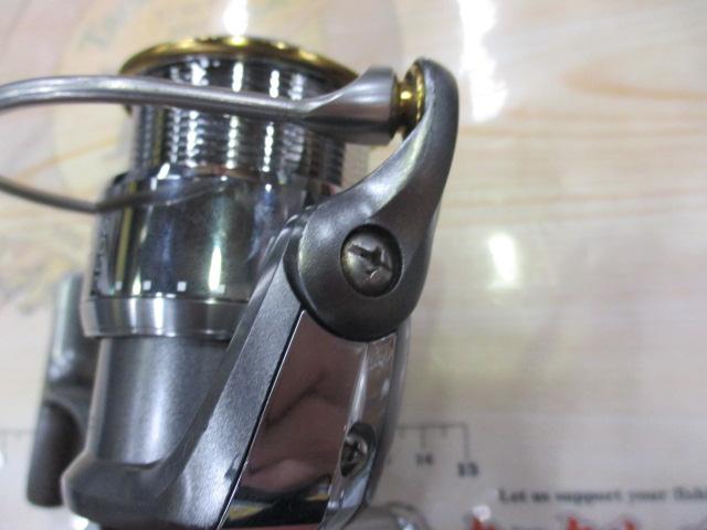 カルディアKIX 2506｜＠ベリーネット 日本最大新品中古釣具WEBショップ