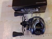 25タトゥーラ SV TW 100XHL