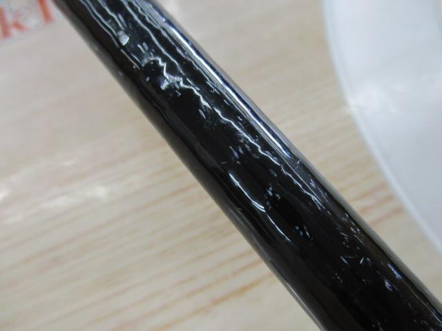 エビコン船30-210