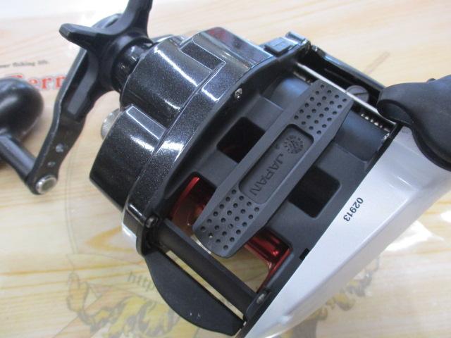 12プレイズ 1000