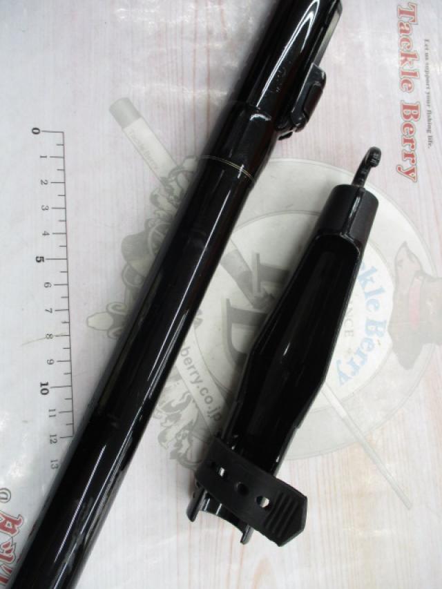 ロングサーフT 25-530