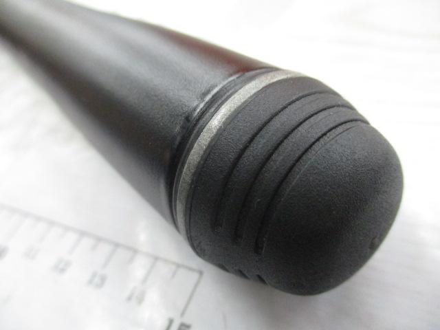 ロングサーフT 25-530