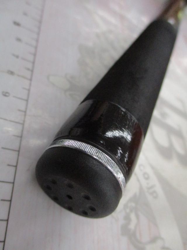 バトルゲームアオリ 51F