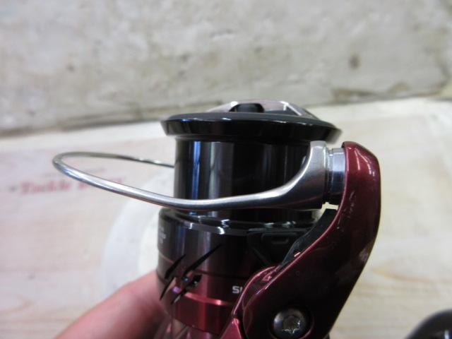 26セフィアBB C3000SDHHG