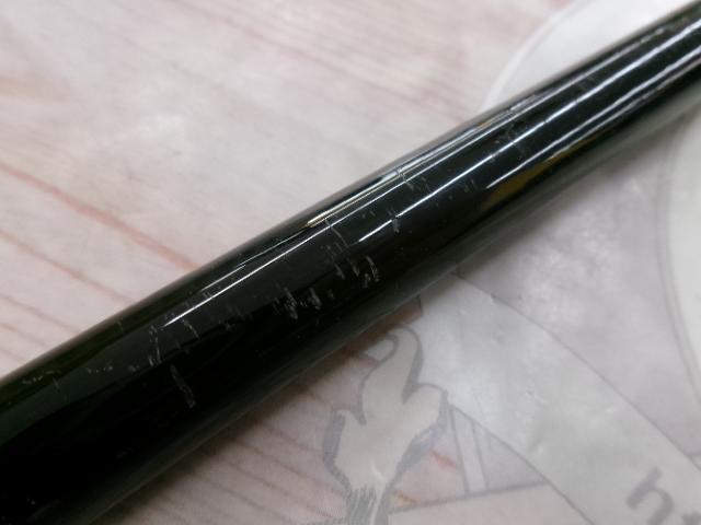 がま磯レセプターR 15-53