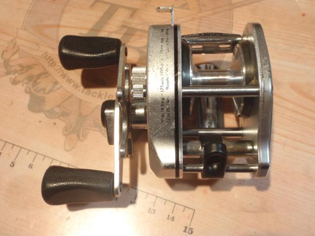 ファントム ST-10｜＠ベリーネット 日本最大新品中古釣具WEBショップ