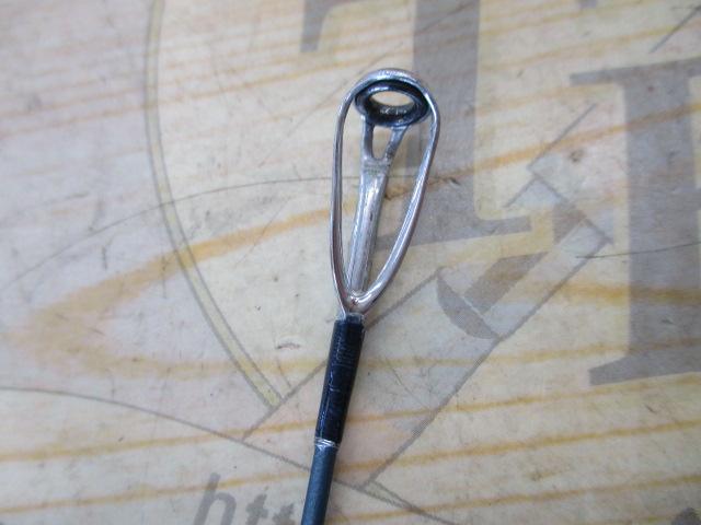 海人烏賊シャクリハイスピード180