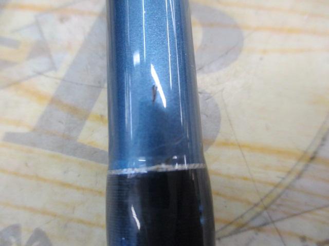 海人烏賊シャクリハイスピード180