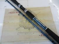 海人烏賊シャクリハイスピード180