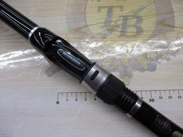 20アドバンスイソ 2-530｜＠ベリーネット 日本最大新品中古釣具WEBショップ