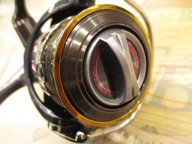 紅牙MX 2508PE-H｜＠ベリーネット 日本最大新品中古釣具WEBショップ
