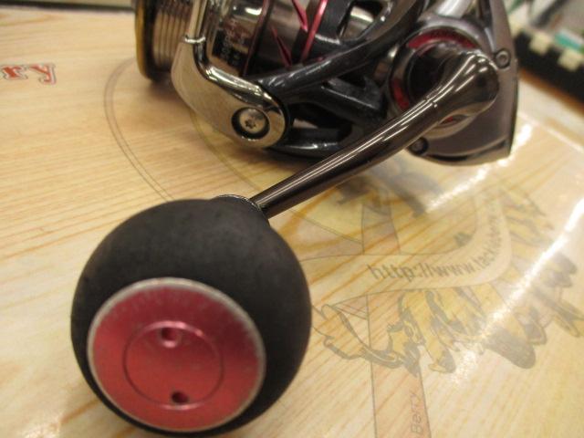 紅牙MX 2508PE-H｜＠ベリーネット 日本最大新品中古釣具WEBショップ
