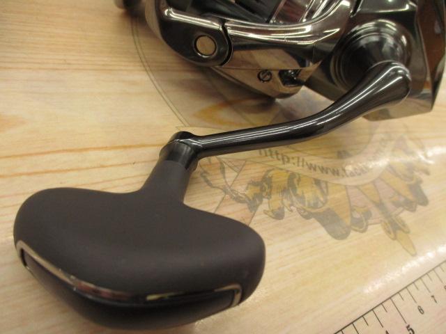22ステラ 4000XG｜＠ベリーネット 日本最大新品中古釣具WEBショップ