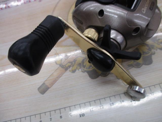 03クイックファイヤー小船 400XT