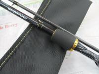 商品一覧｜＠ベリーネット 日本最大新品中古釣具WEBショップ