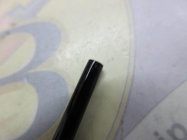 天峰 硬式14