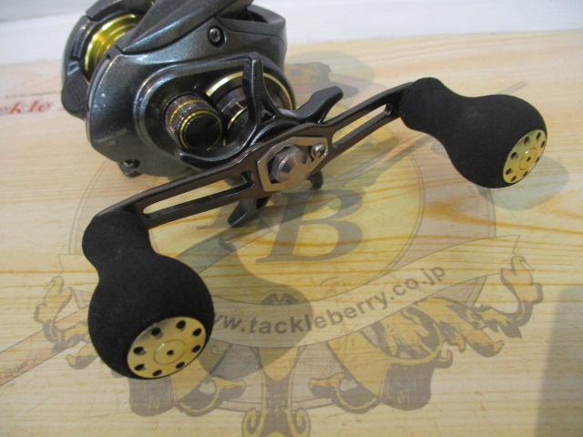 18タナセンサー 150DH｜＠ベリーネット 日本最大新品中古釣具WEBショップ