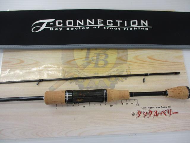 Tコネクション エリア TCA-S61L+E