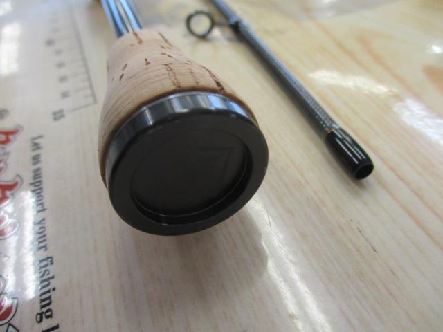 Tコネクション エリア TCA-S61L+E