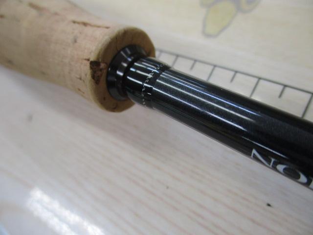 Tコネクション エリア TCA-S61L+E