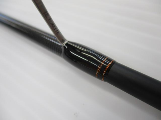 Tコネクション エリア TCA-S61L+E