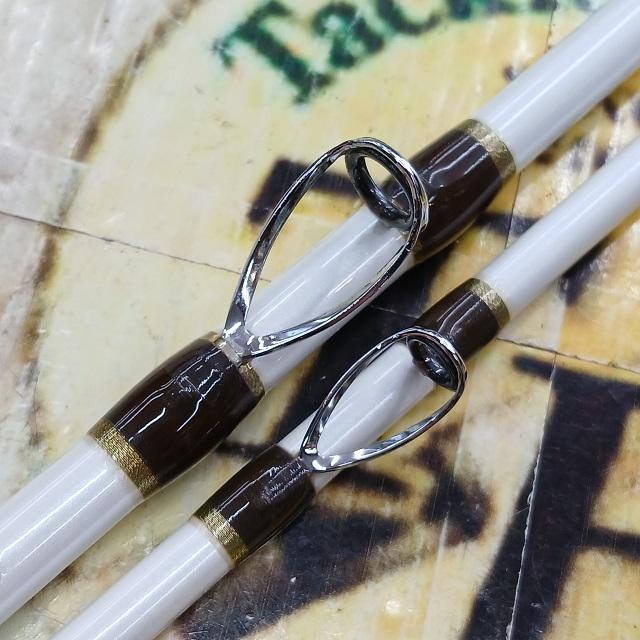 BJSミヨシ 60-225+バットノーマル｜＠ベリーネット 日本最大新品中古