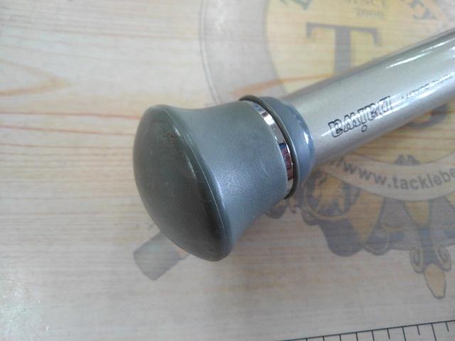 HXIL海峡 30-400