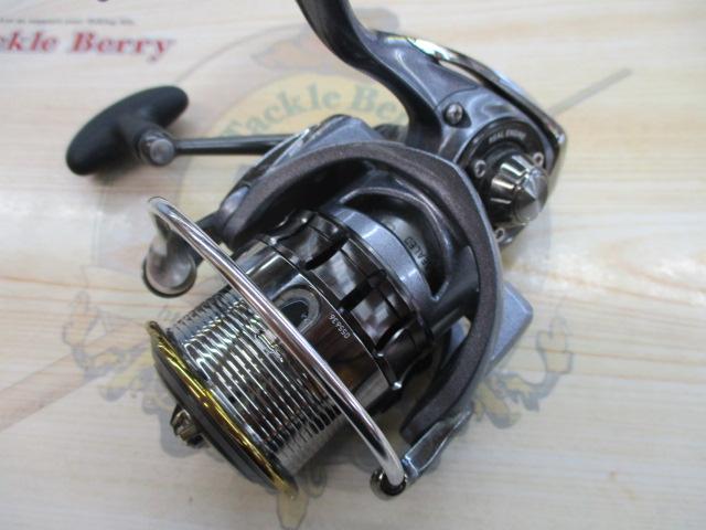 15ルビアス 2508PE-H｜＠ベリーネット 日本最大新品中古釣具WEBショップ