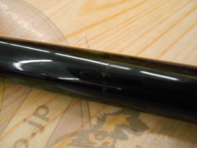 HZ波紋粋 硬調13