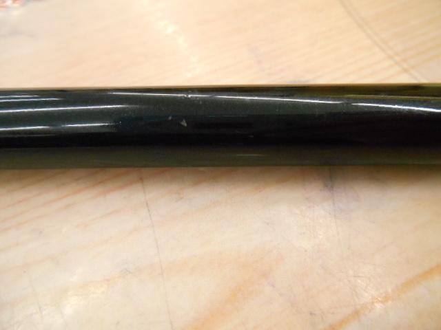 HZ波紋粋 硬調13