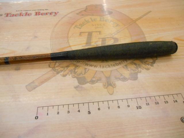胡弓 硬式11