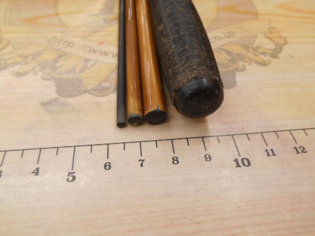 胡弓 硬式11