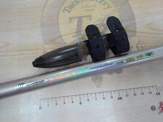 HZIL潮流T 80-310
