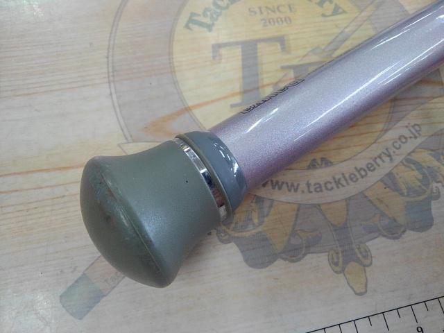 HZIL潮流T 80-310