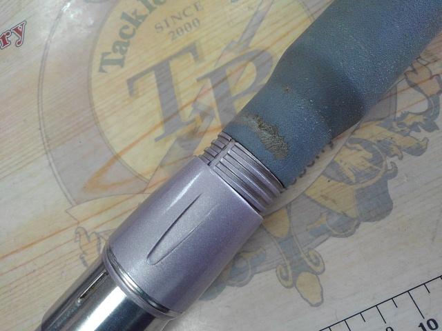 HZIL潮流T 80-310