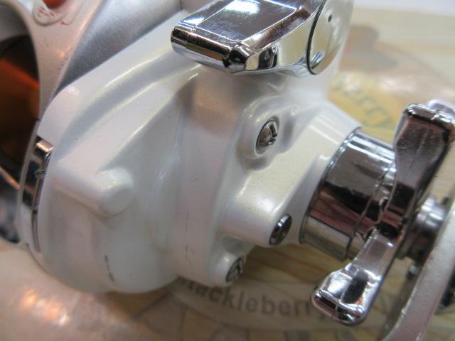 レオブリッツ 270MM