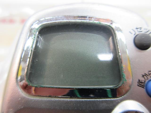 レオブリッツ 270MM