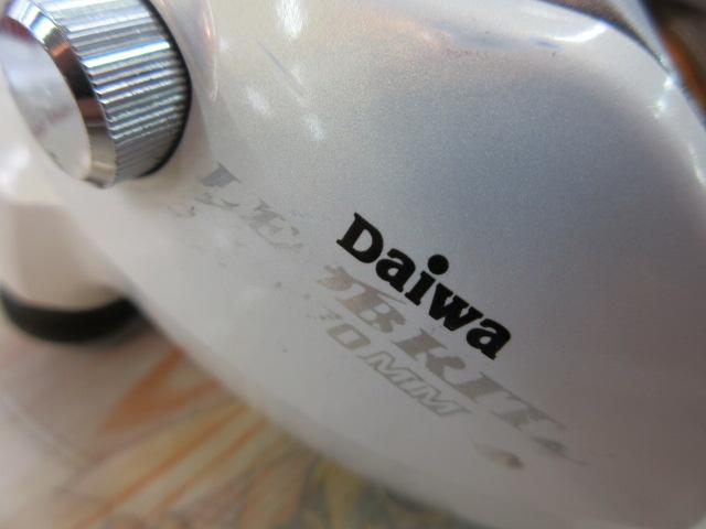 レオブリッツ 270MM
