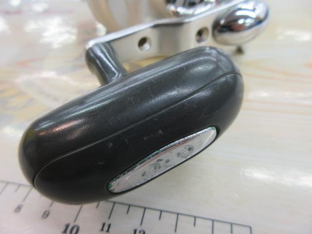 レオブリッツ 270MM