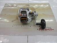 レオブリッツ 150