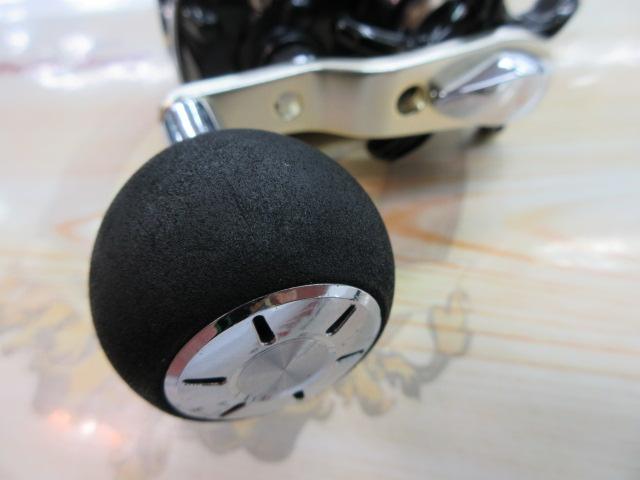 レオブリッツ 150J