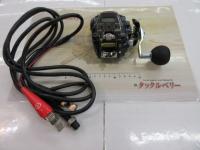 レオブリッツ 150J