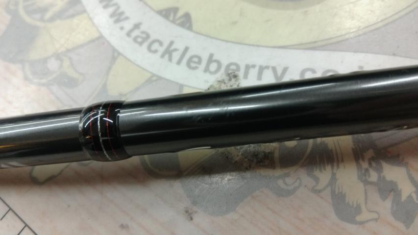 エメラルダスストイストRT 76MMH｜＠ベリーネット 日本最大新品中古