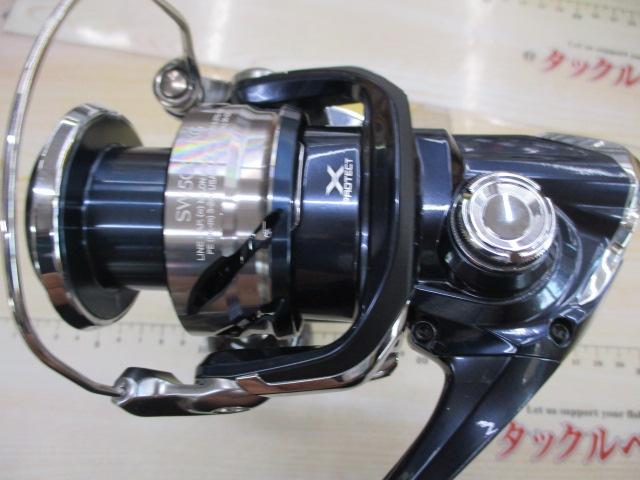 21ツインパワーSW 5000XG｜＠ベリーネット 日本最大新品中古釣具WEB
