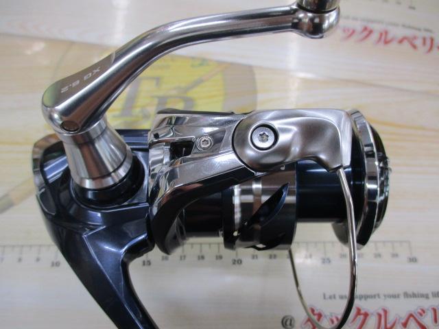 21ツインパワーSW 5000XG｜＠ベリーネット 日本最大新品中古釣具WEB