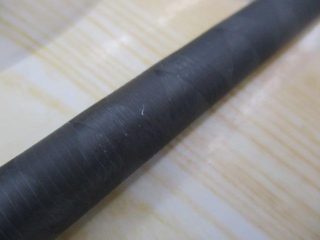 21コルトスナイパーBB S106M