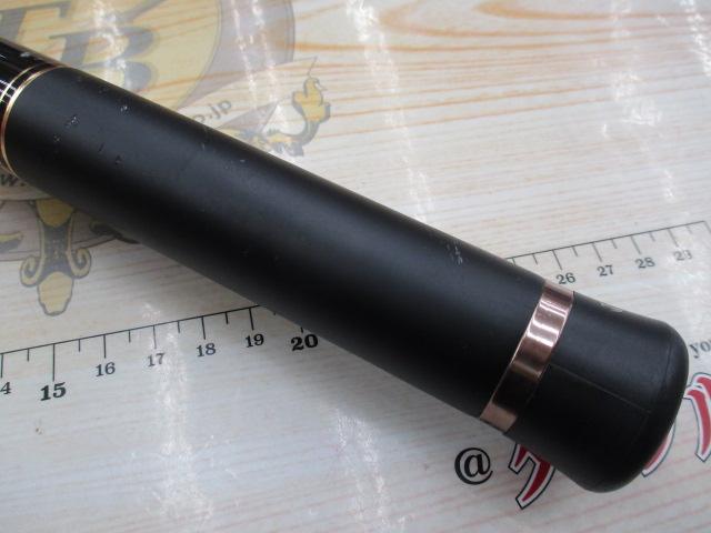がま磯我夢者Ⅱ 5-50｜＠ベリーネット 日本最大新品中古釣具WEBショップ