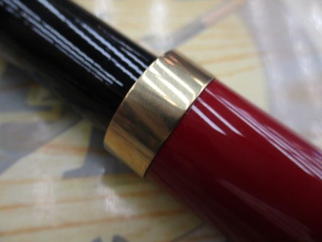 がま磯我夢者Ⅱ 5-50｜＠ベリーネット 日本最大新品中古釣具WEBショップ